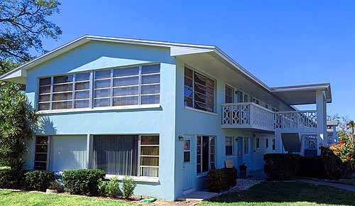 1500 tropic terrace